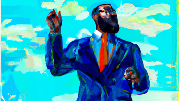 Why Emotional Intelligence is Critical for Leaders