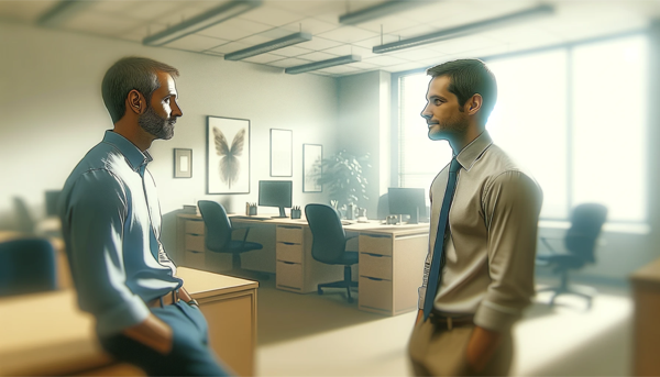 Leading with Empathy