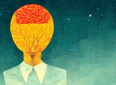 Why Leaders Must Be Coaches