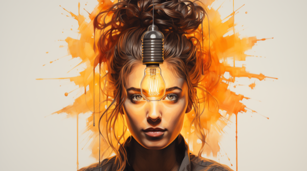 The Perils of Psychological Safety